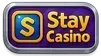stay-casino.one